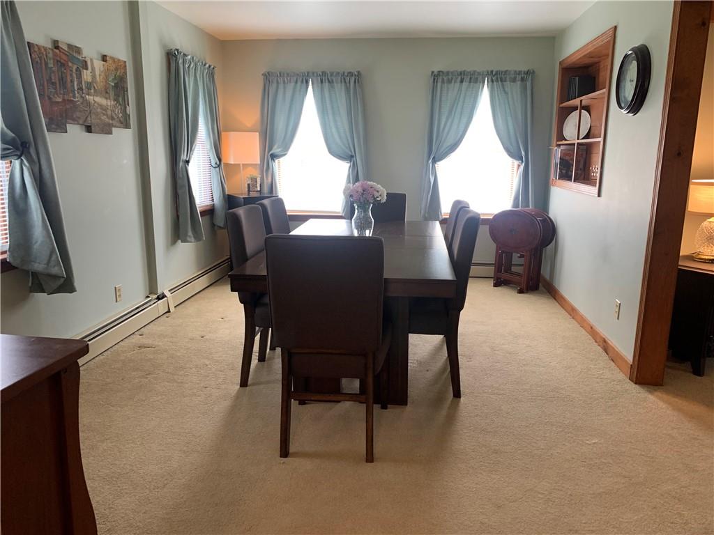 14 Hobson Avenue, North Providence, RI 02911 MLS 1310090 Lila Delman