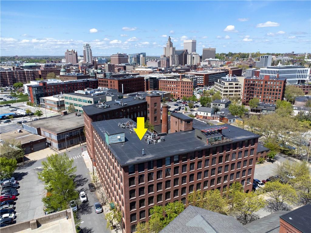 18 Imperial Place, Unit5a, Providence, RI 02903 MLS 1310476 Lila