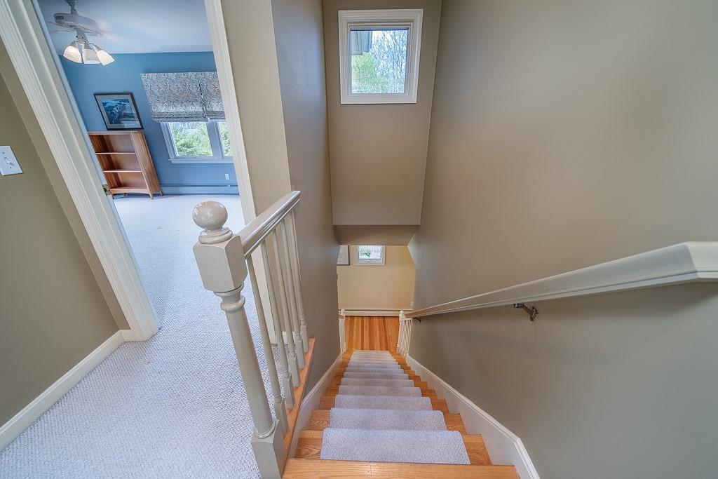 166 Wickford Point Road, North Kingstown