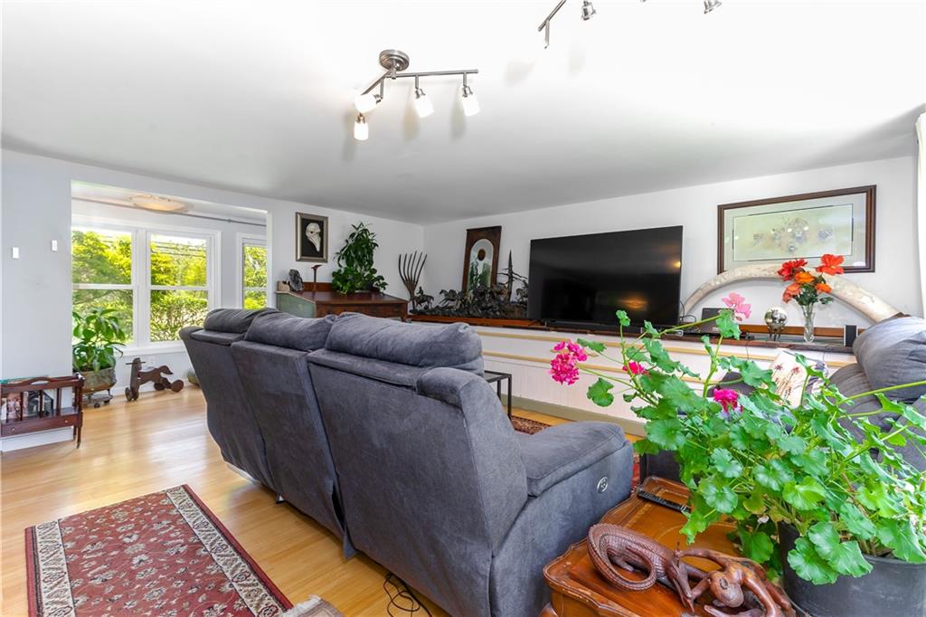 488 Curtis Corner Road, South Kingstown, RI 02879 MLS 1310626 Lila