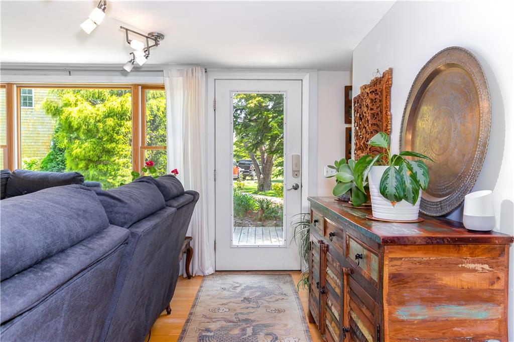 488 Curtis Corner Road, South Kingstown, RI 02879 MLS 1310626 Lila