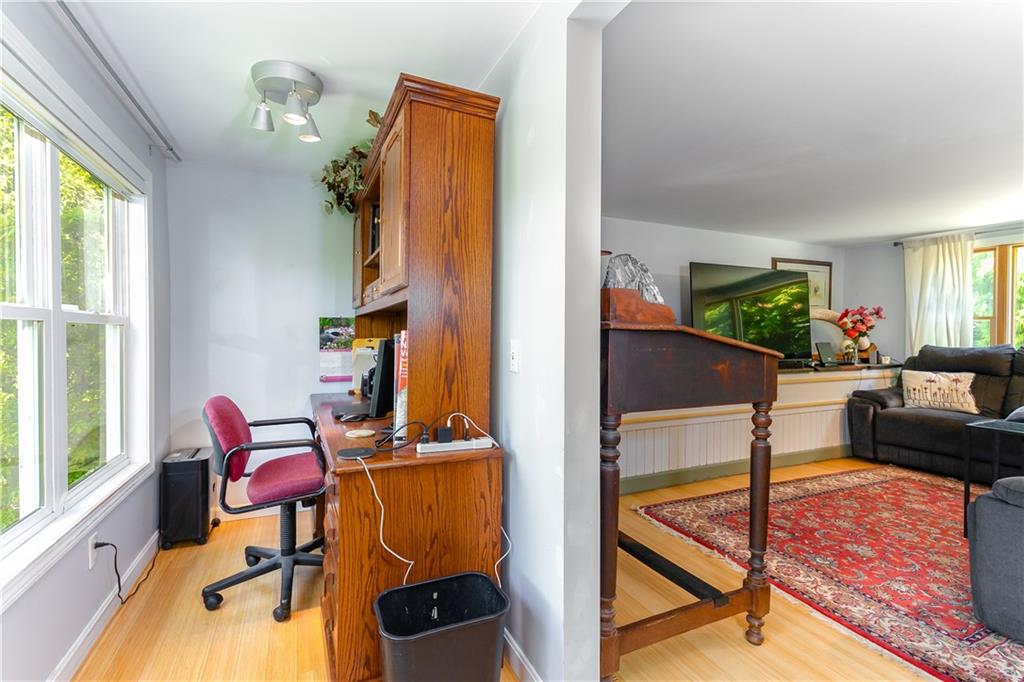 488 Curtis Corner Road, South Kingstown, RI 02879 MLS 1310626 Lila