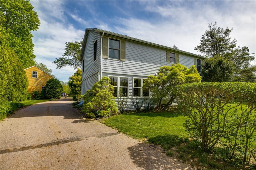 488 Curtis Corner Road, South Kingstown, RI 02879 MLS 1310626 Lila