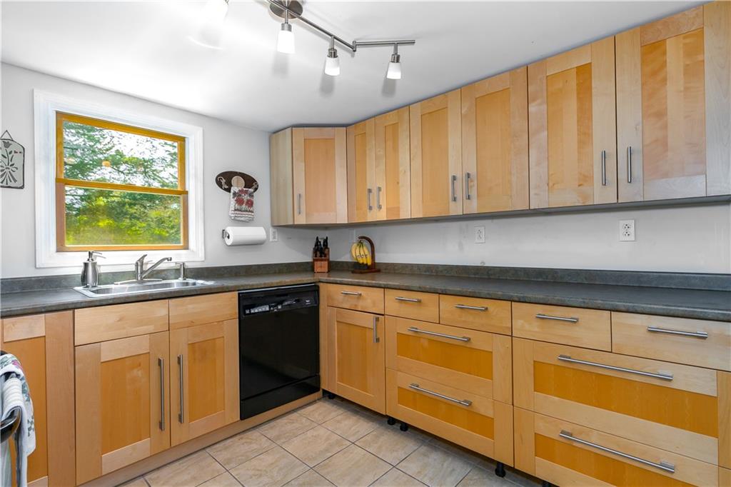 488 Curtis Corner Road, South Kingstown, RI 02879 MLS 1310626 Lila