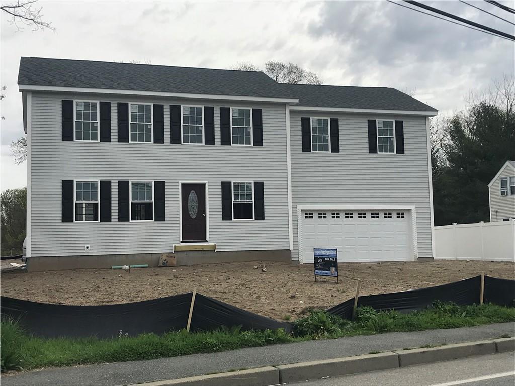 8 Tidewater Drive, Warwick, RI 02889 MLS 1310769 Lila Delman