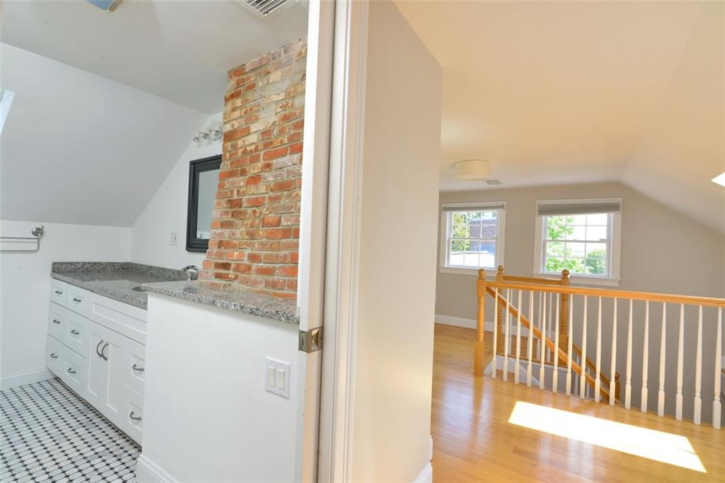 47 Transit Street, Unit#3, Providence