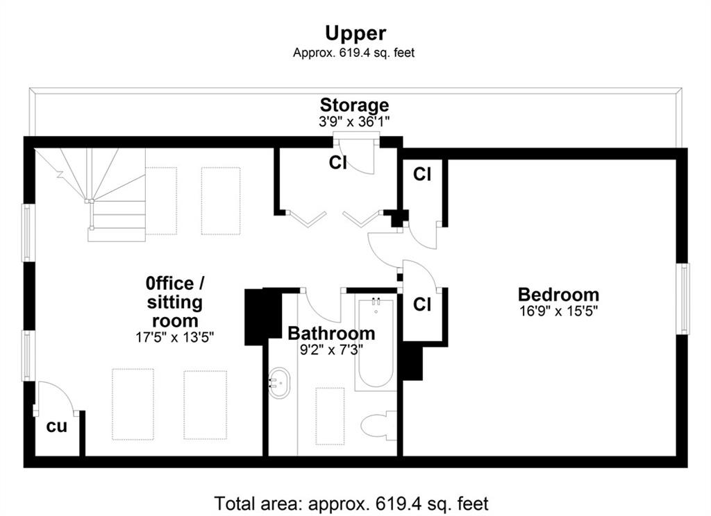 47 Transit Street, Unit#3, Providence