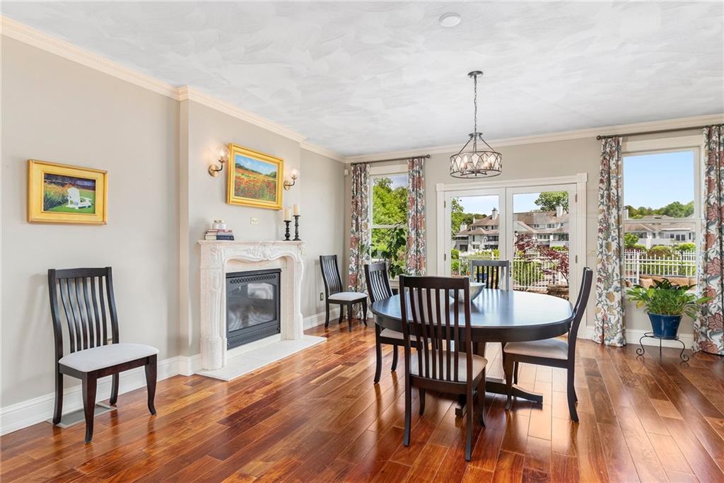 271 Channel View, Warwick, RI 02889 MLS 1310915 Lila Delman