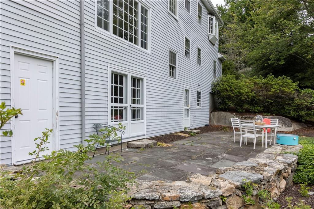 3236 Tower Hill Road, South Kingstown