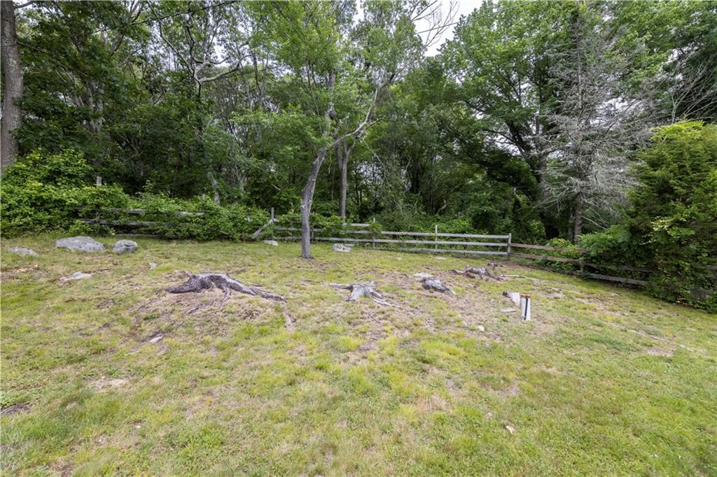 3236 Tower Hill Road, South Kingstown