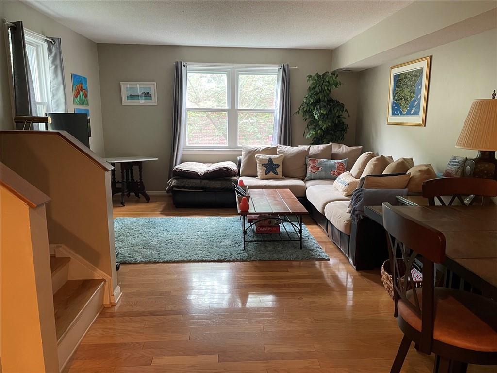 3524 West Shore Road, Unit#505, Warwick