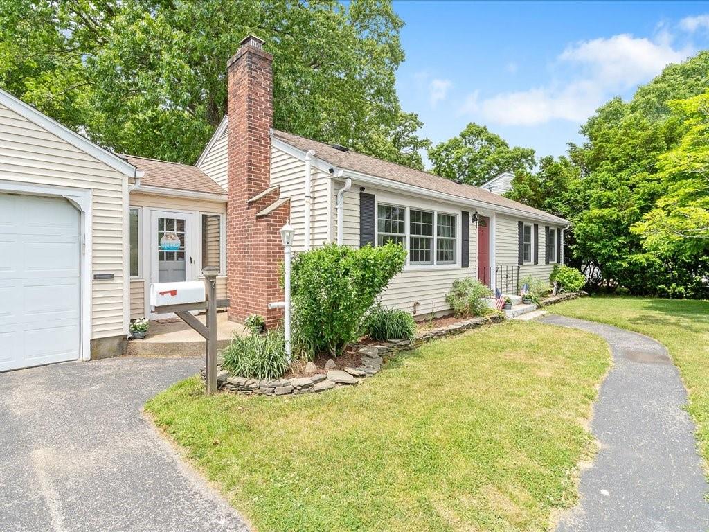 7 Street, Warwick, RI 02888 MLS 1311741 Lila Delman