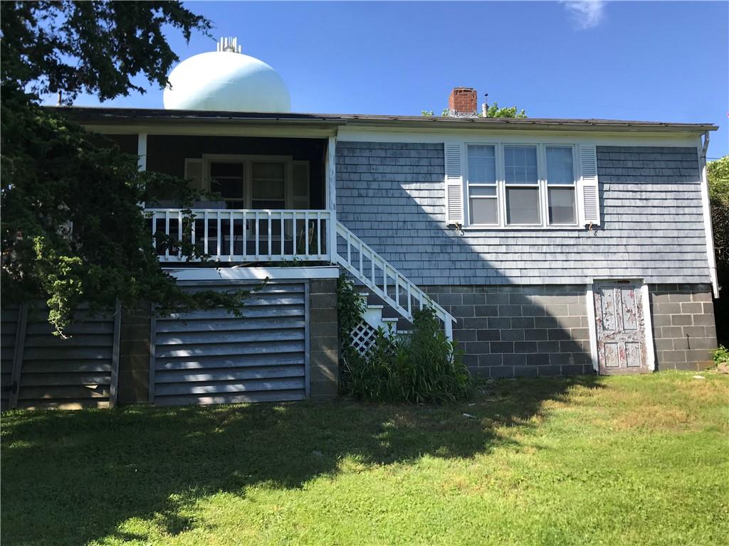 12 Houston Avenue, Narragansett, RI 02882 MLS 1312089 Lila Delman