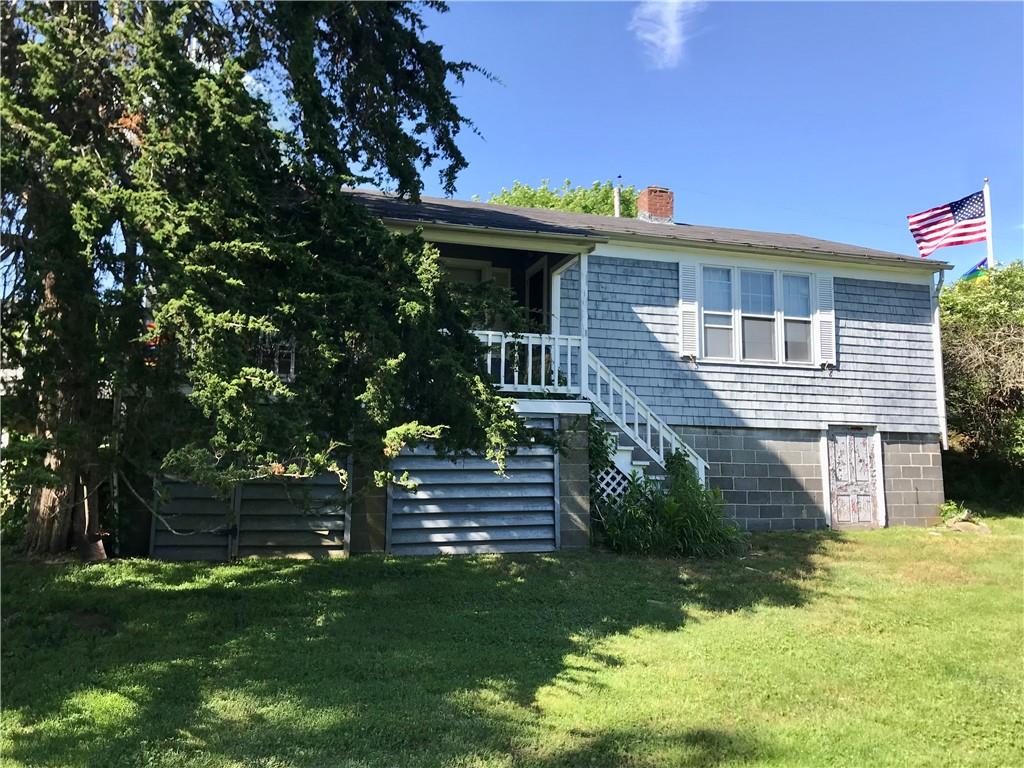 12 Houston Avenue, Narragansett, RI 02882 MLS 1312089 Lila Delman