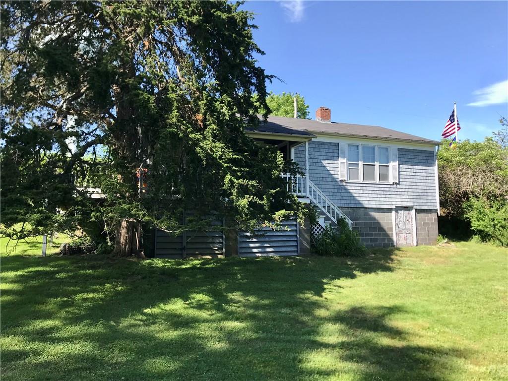 12 Houston Avenue, Narragansett, RI 02882 MLS 1312089 Lila Delman