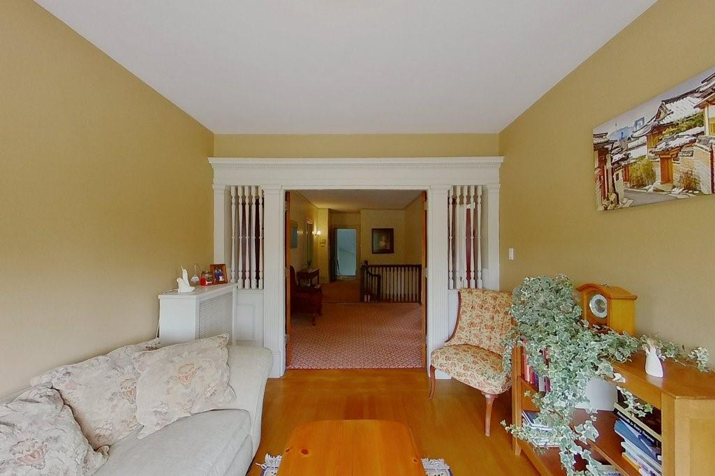 293 Hawthorn Street, New Bedford, MA 02740 MLS 1312129 Lila Delman