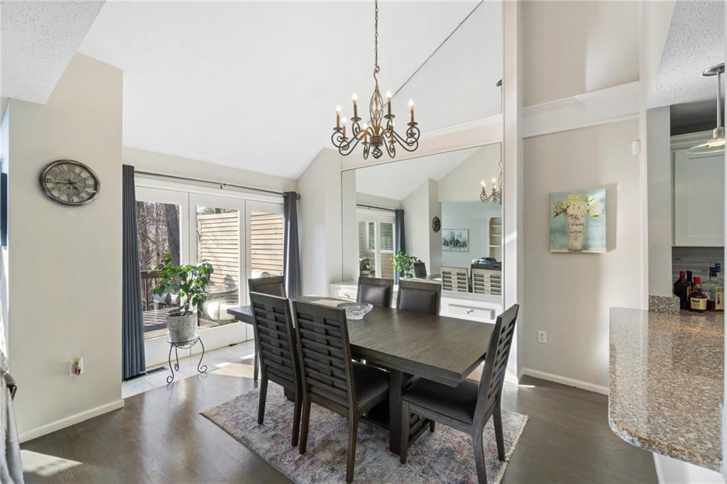 140 Pine Glen Drive, East Greenwich, RI 02818 MLS 1312293 Lila Delman