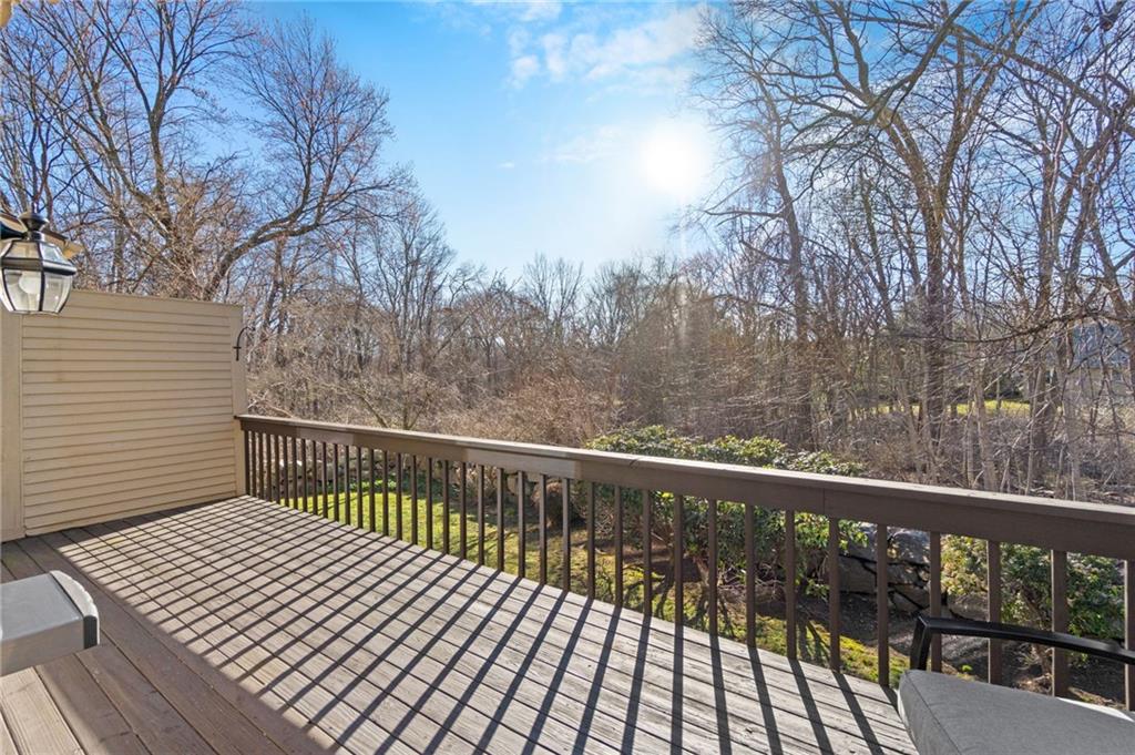 140 Pine Glen Drive, East Greenwich, RI 02818 MLS 1312293 Lila Delman