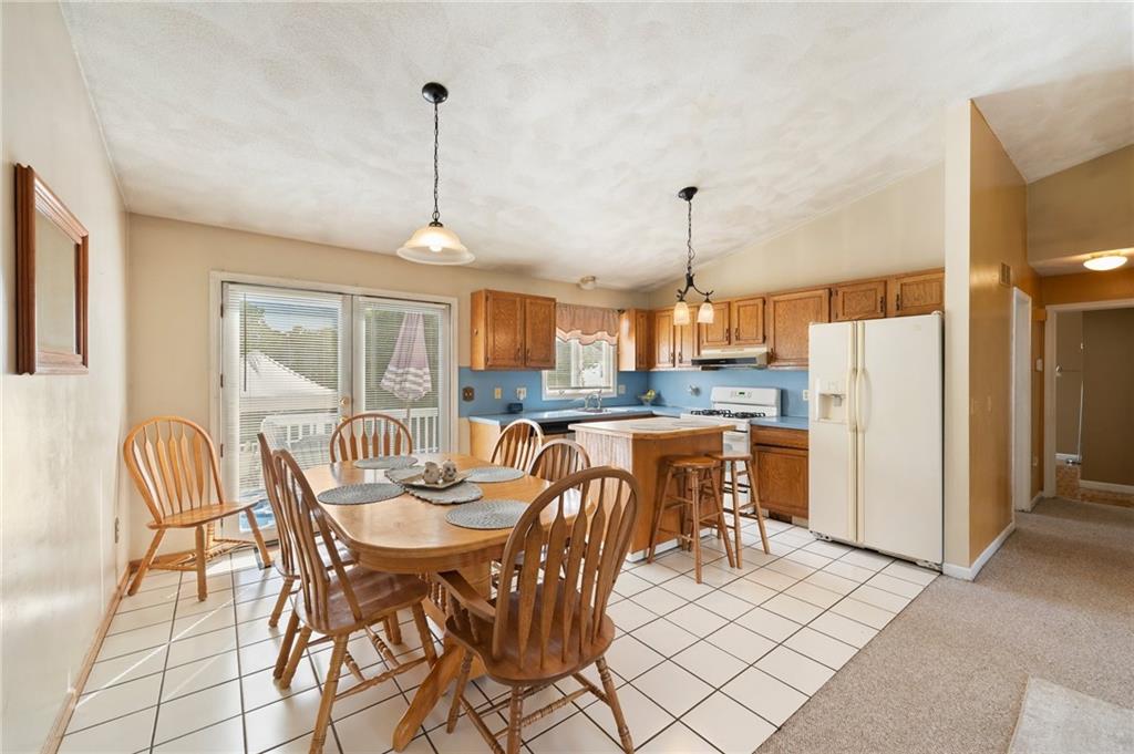 26 Marne Street, Johnston, RI 02919 MLS 1312364 Lila Delman