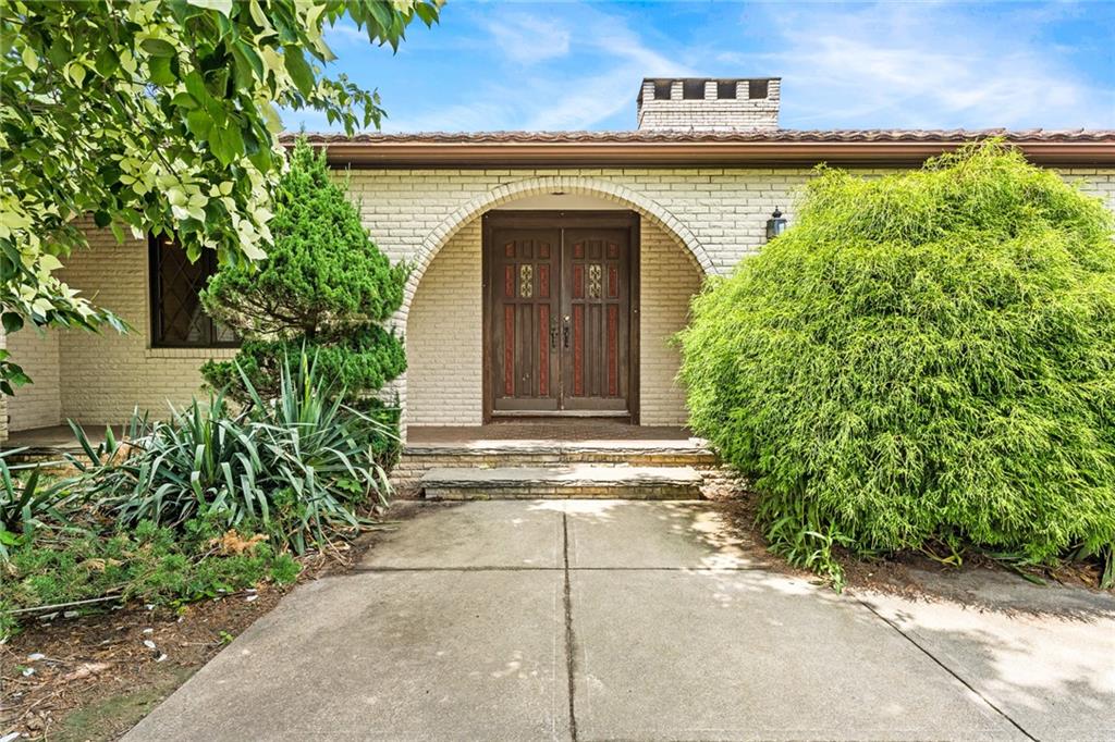 52 Claudia Drive, Cranston