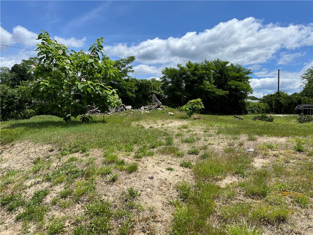 2766 West Shore Road, Warwick, RI 02889 MLS 1312565 Lila Delman