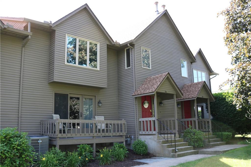 200 Mayfield Avenue, Unitb4, Cranston, RI 02920 MLS 1312572 Lila