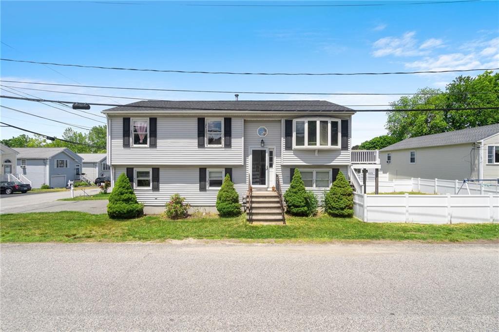 10 Branch Avenue, Cumberland, RI 02864 MLS 1312711 Lila Delman