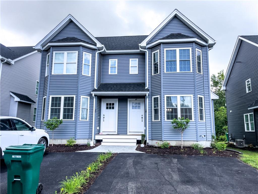 18 Winston Way, Johnston, RI 02919 MLS 1312720 Lila Delman