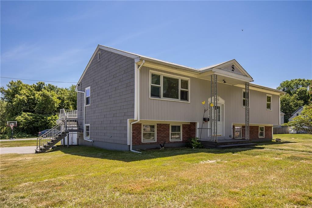 70 Mill Street, Tiverton, RI 02878 MLS 1313027 Lila Delman