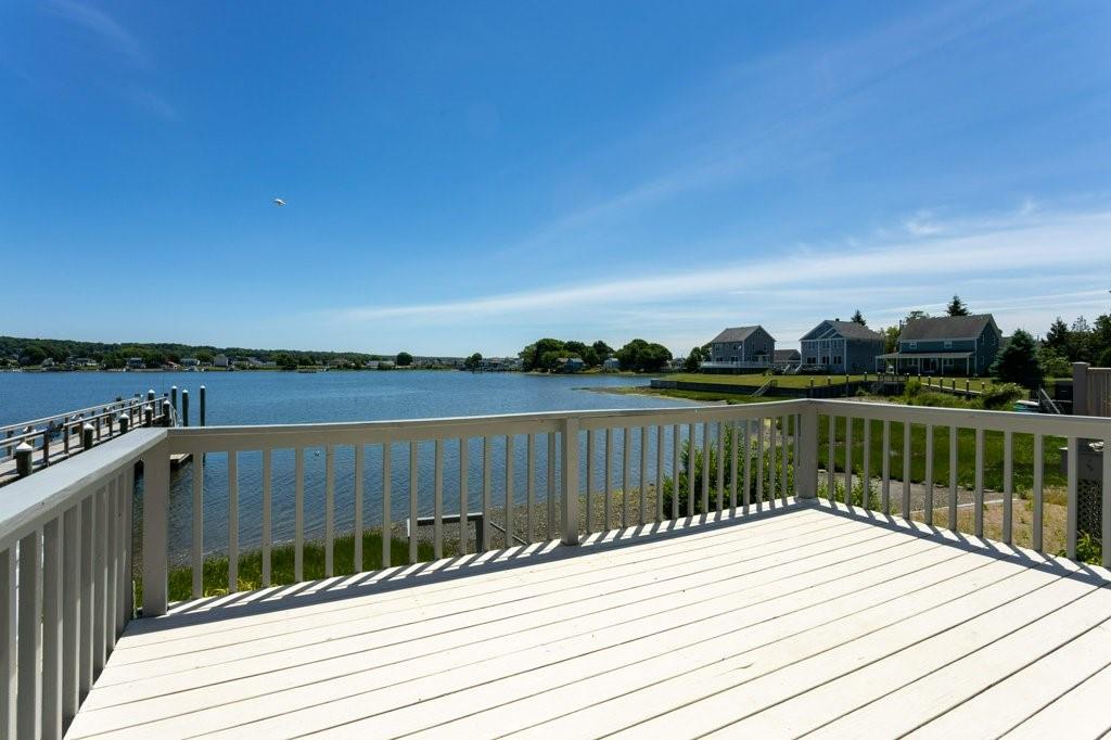 61 Green Street, Portsmouth, RI 02871 | MLS #1313036 | Lila Delman