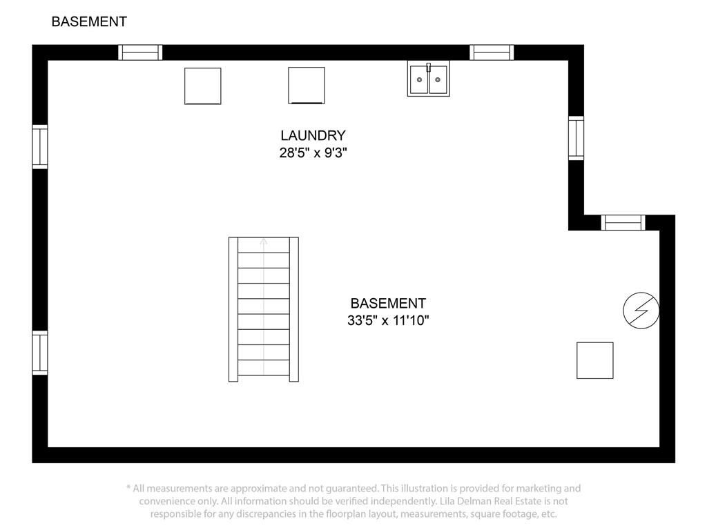 61 Knowles Drive, Warwick