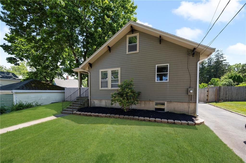 31 Gardner Avenue, Somerset, MA 02726 MLS 1313272 Lila Delman