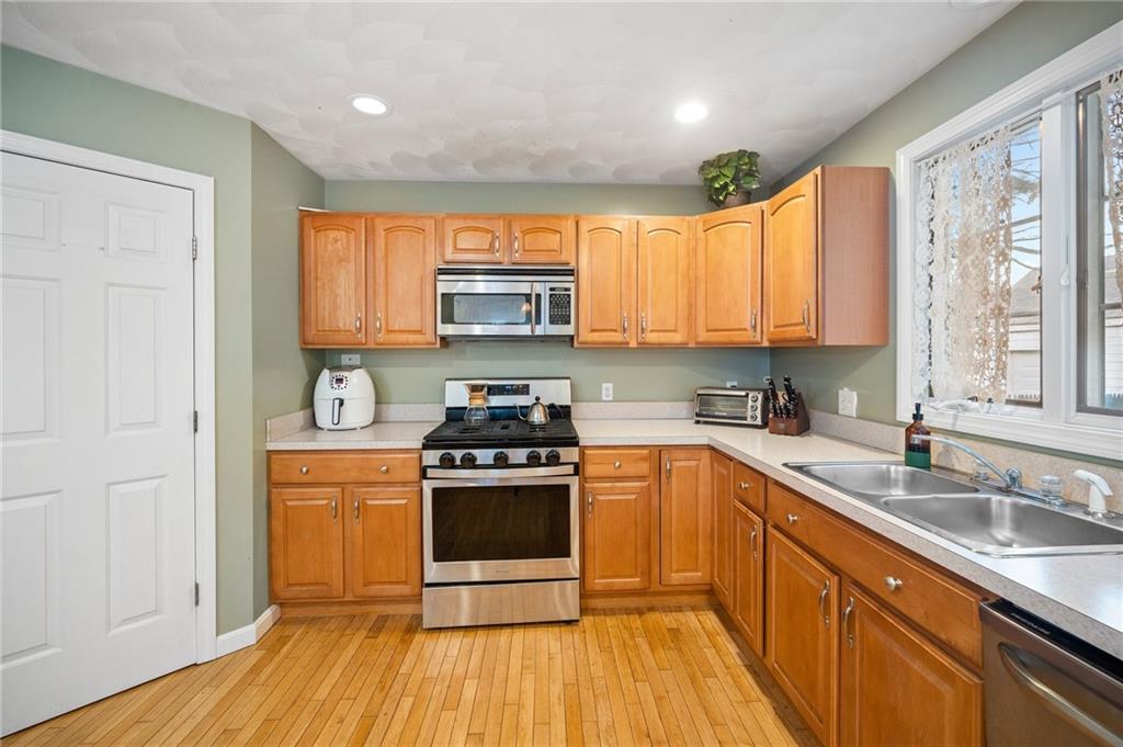 75 Hagan ST, Providence Lila Delman