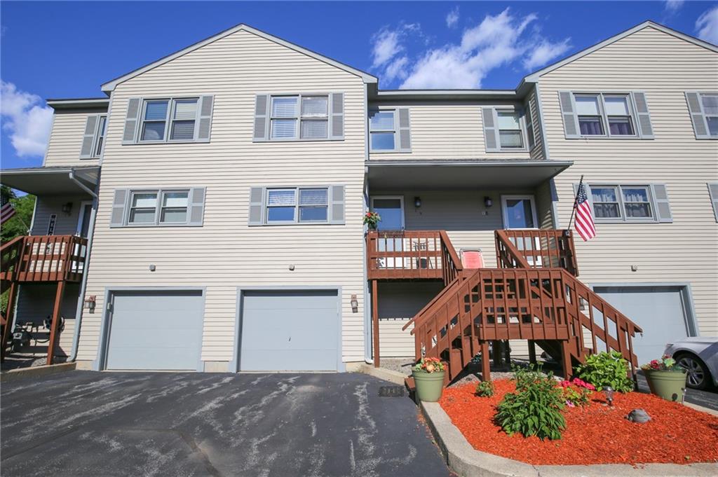 1603 Plainfield Pike, Uniti9, Johnston, RI 02919 MLS 1313550 Lila