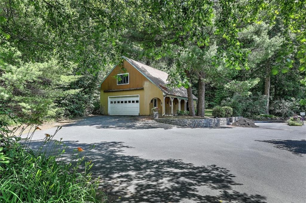 541 Wrentham Road, Bellingham, MA 02019 MLS 1313579 Lila Delman