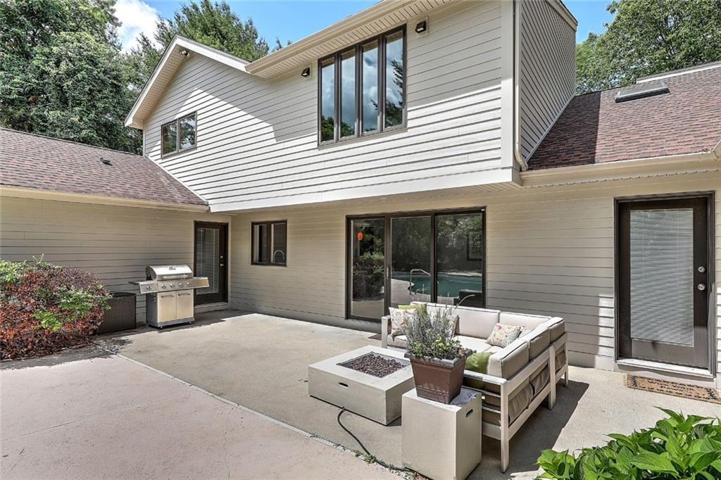 541 Wrentham Road, Bellingham, MA 02019 MLS 1313579 Lila Delman