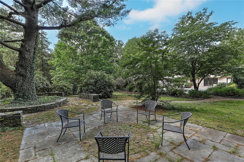 541 Wrentham Road, Bellingham, MA 02019 MLS 1313579 Lila Delman