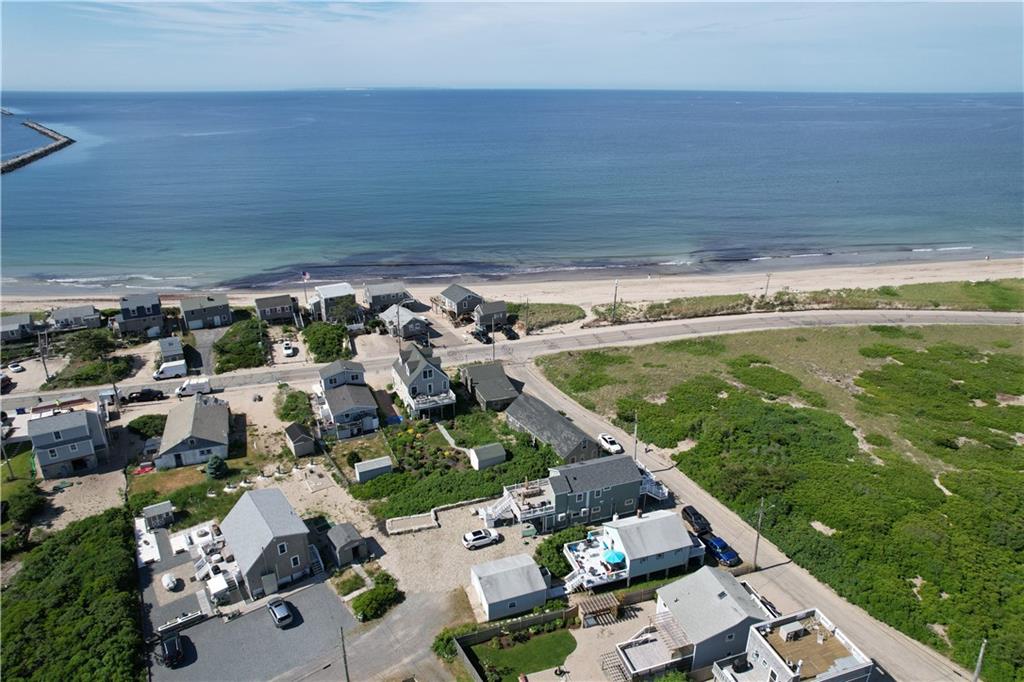 1108 Succotash Road, Narragansett