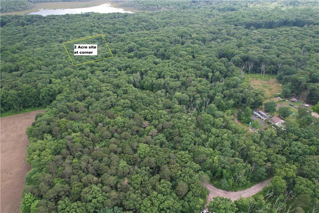 3 Grassy Pond Road, Hopkinton, RI 02832 MLS 1313605 Lila Delman