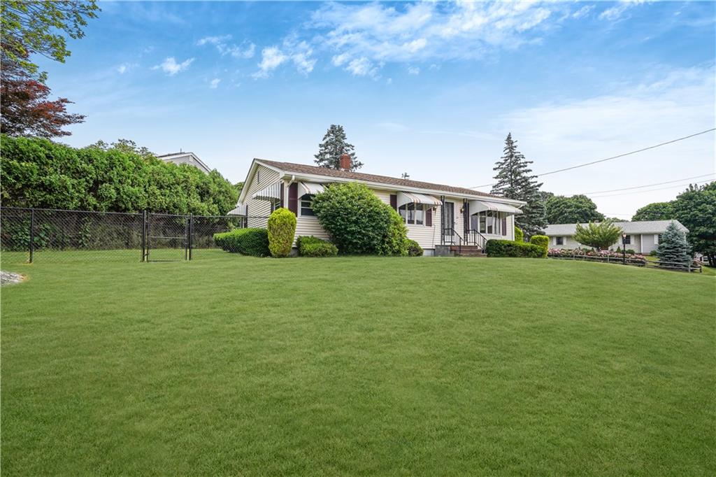 174 Wilbur Avenue, Somerset, MA 02725 MLS 1313618 Lila Delman