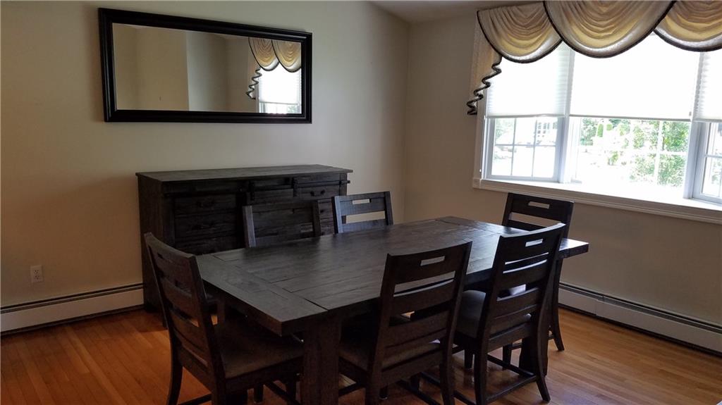 110 Thunder Trail, Cranston, RI 02921 MLS 1313856 Lila Delman