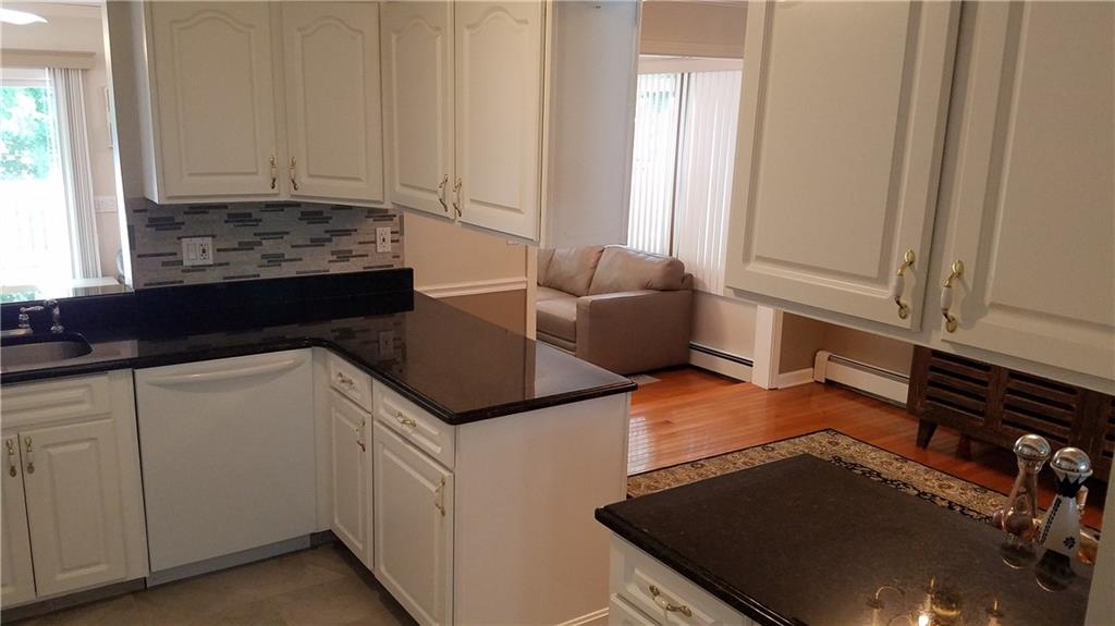 110 Thunder Trail, Cranston, RI 02921 MLS 1313856 Lila Delman