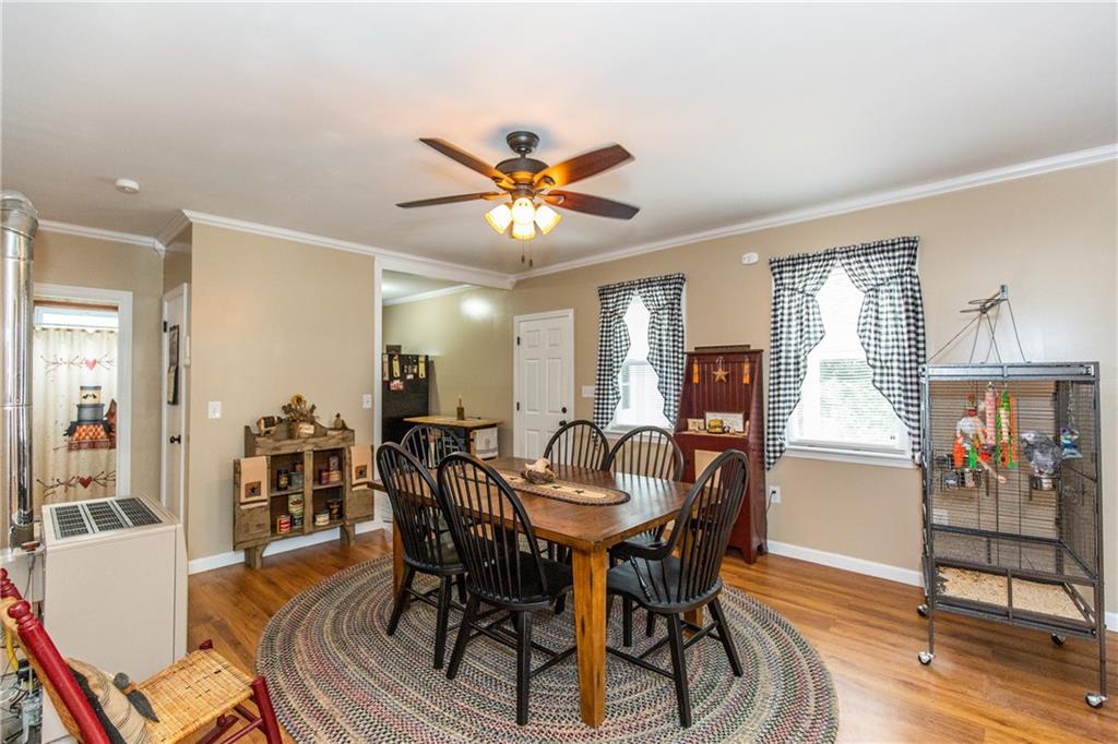 164 Rivulet Street, Woonsocket, RI 02895 MLS 1313863 Lila Delman