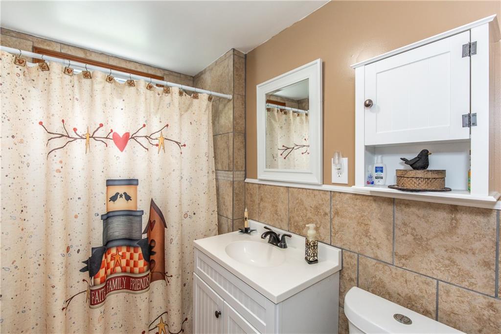 164 Rivulet ST, Woonsocket Lila Delman