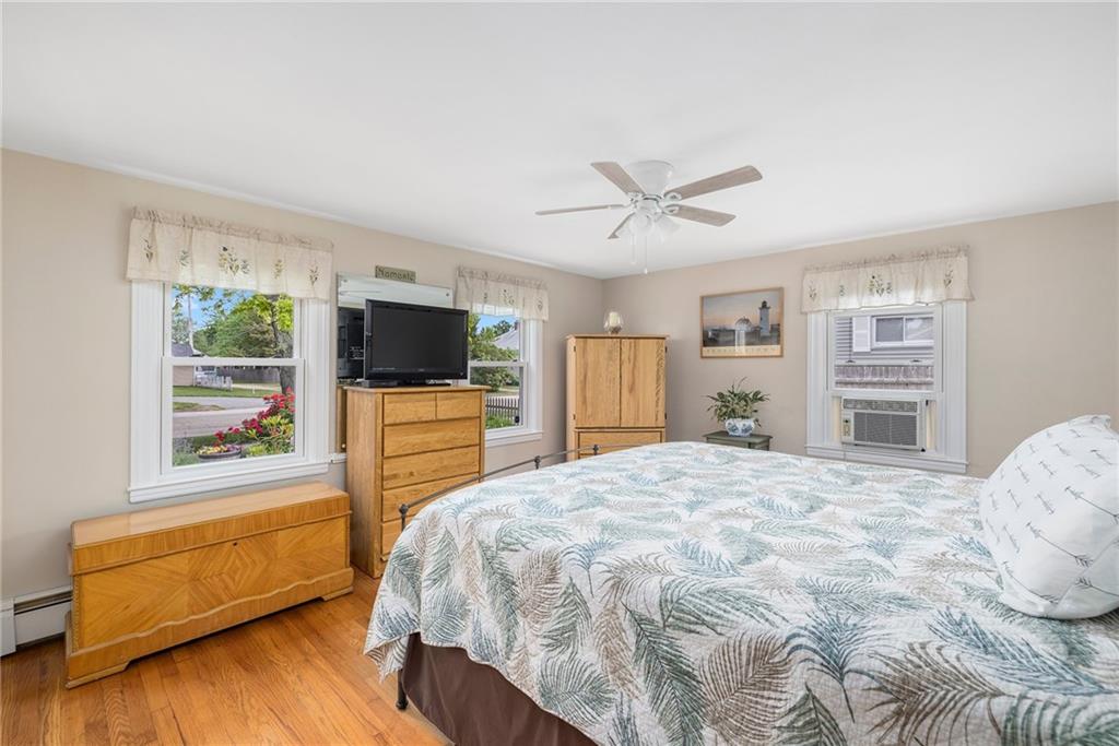 1218 Narragansett Parkway, Warwick, RI 02888 MLS 1313977 Lila Delman