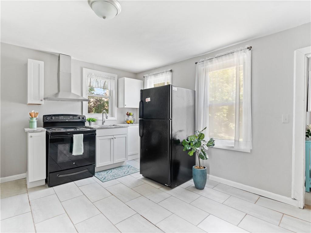 63 W Clifford Street, Providence, RI 02907 MLS 1313990 Lila Delman