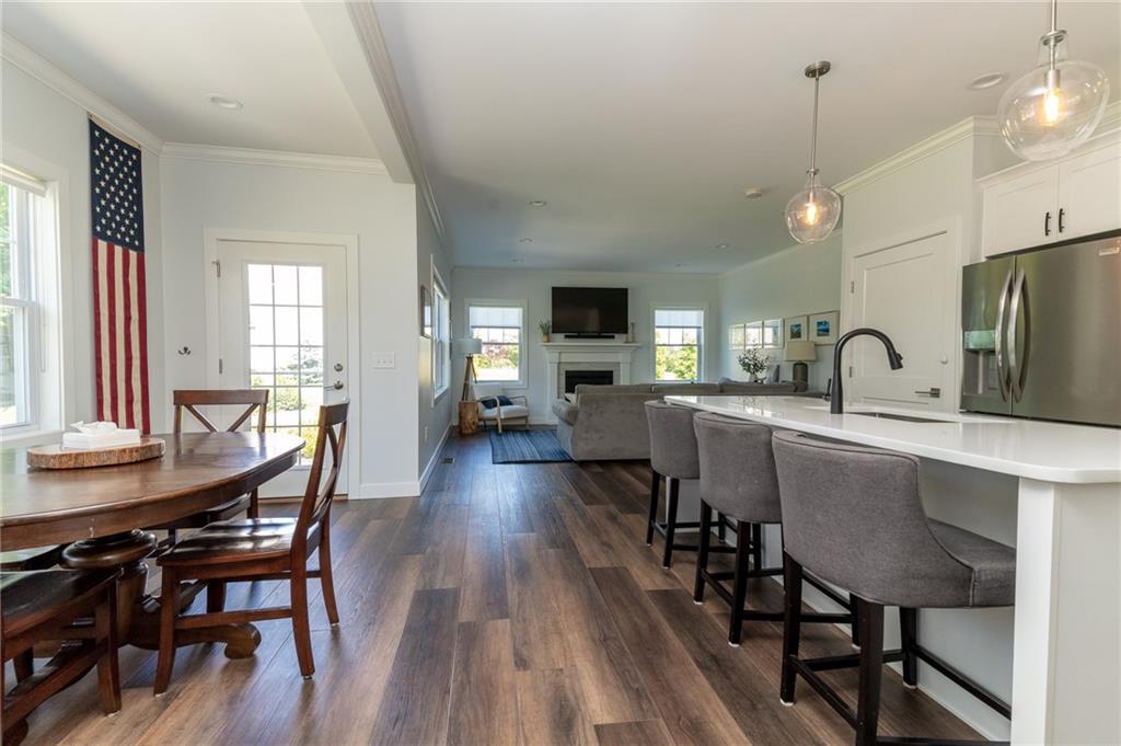 24 Anchor Drive, Portsmouth, RI 02871 MLS 1314071 Lila Delman