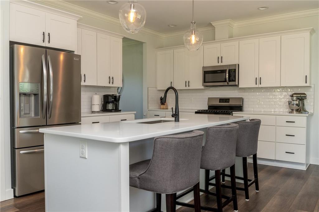 24 Anchor Drive, Portsmouth, RI 02871 MLS 1314071 Lila Delman