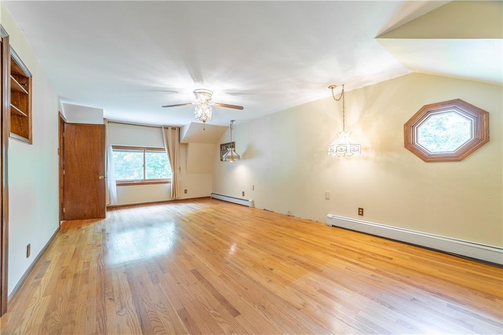 135 Eagleville Road, Tiverton, RI 02878 MLS 1314427 Lila Delman