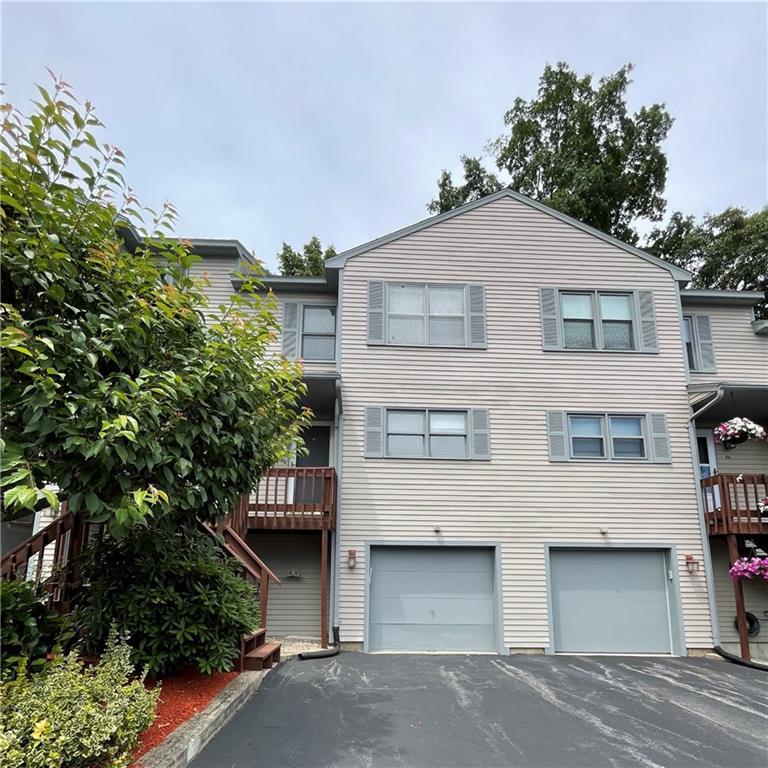 1603 Plainfield Pike, Unitf5, Johnston, RI 02919 MLS 1314489 Lila